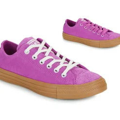 Converse - CHUCK TAYLOR ALL STAR