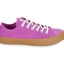 Converse - CHUCK TAYLOR ALL STAR
