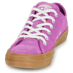 Converse - CHUCK TAYLOR ALL STAR