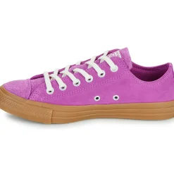 Converse - CHUCK TAYLOR ALL STAR