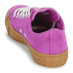 Converse - CHUCK TAYLOR ALL STAR
