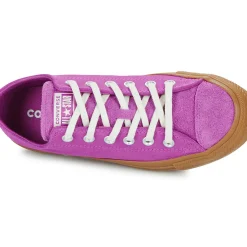 Converse - CHUCK TAYLOR ALL STAR
