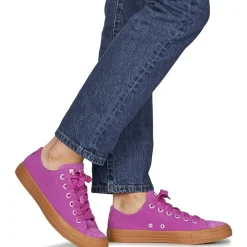 Converse - CHUCK TAYLOR ALL STAR