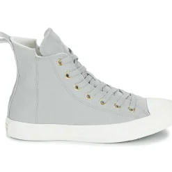 Converse - CHUCK TAYLOR ALL STAR TAILORED LINES