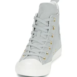 Converse - CHUCK TAYLOR ALL STAR TAILORED LINES