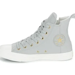 Converse - CHUCK TAYLOR ALL STAR TAILORED LINES