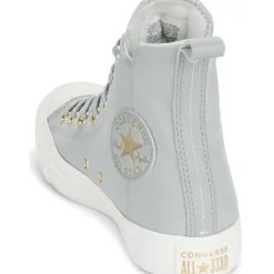 Converse - CHUCK TAYLOR ALL STAR TAILORED LINES