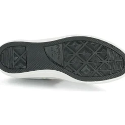 Converse - CHUCK TAYLOR ALL STAR TAILORED LINES
