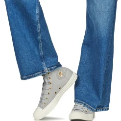 Converse - CHUCK TAYLOR ALL STAR TAILORED LINES