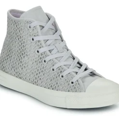 Converse - CHUCK TAYLOR ALL STAR