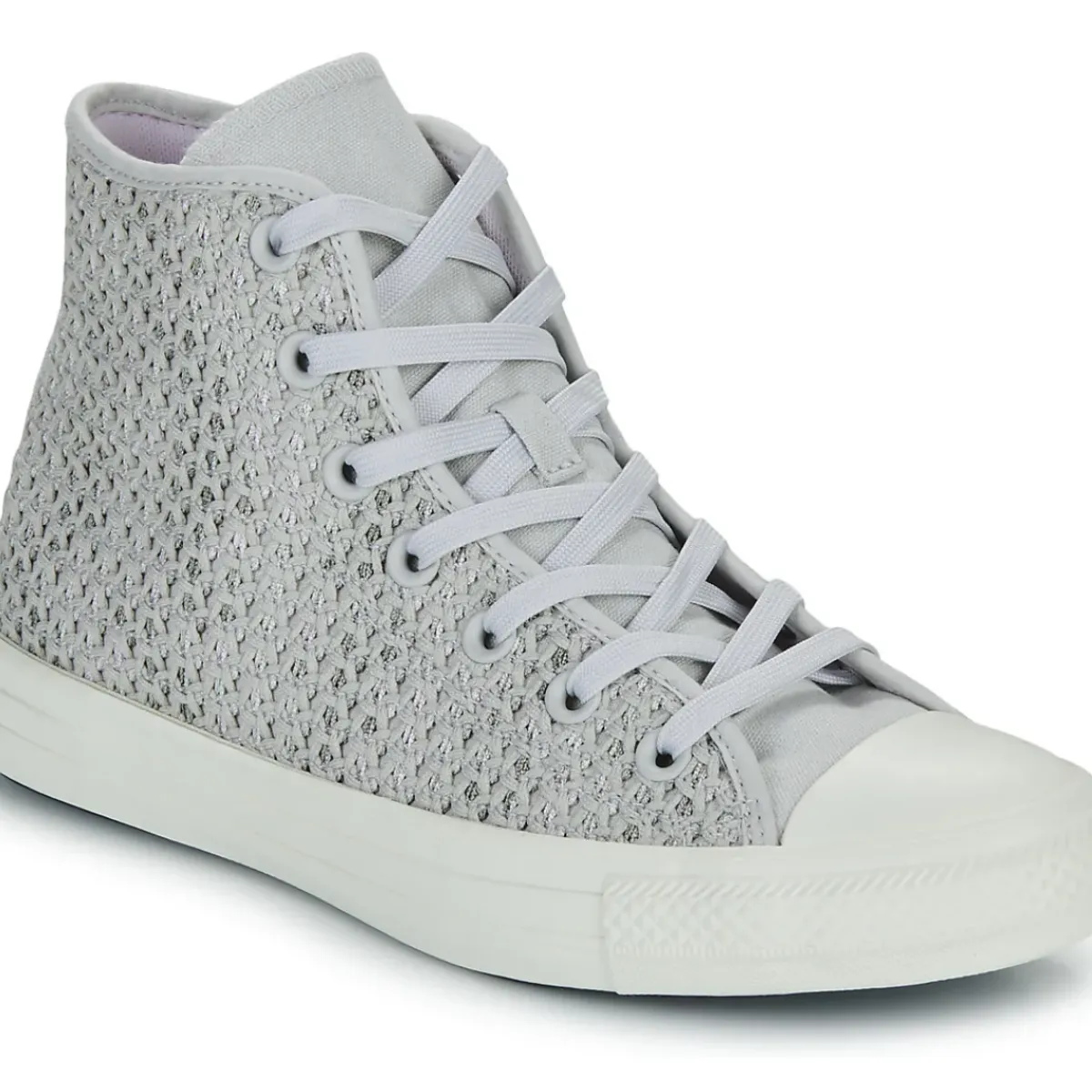 Converse - CHUCK TAYLOR ALL STAR