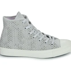 Converse - CHUCK TAYLOR ALL STAR