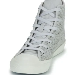 Converse - CHUCK TAYLOR ALL STAR