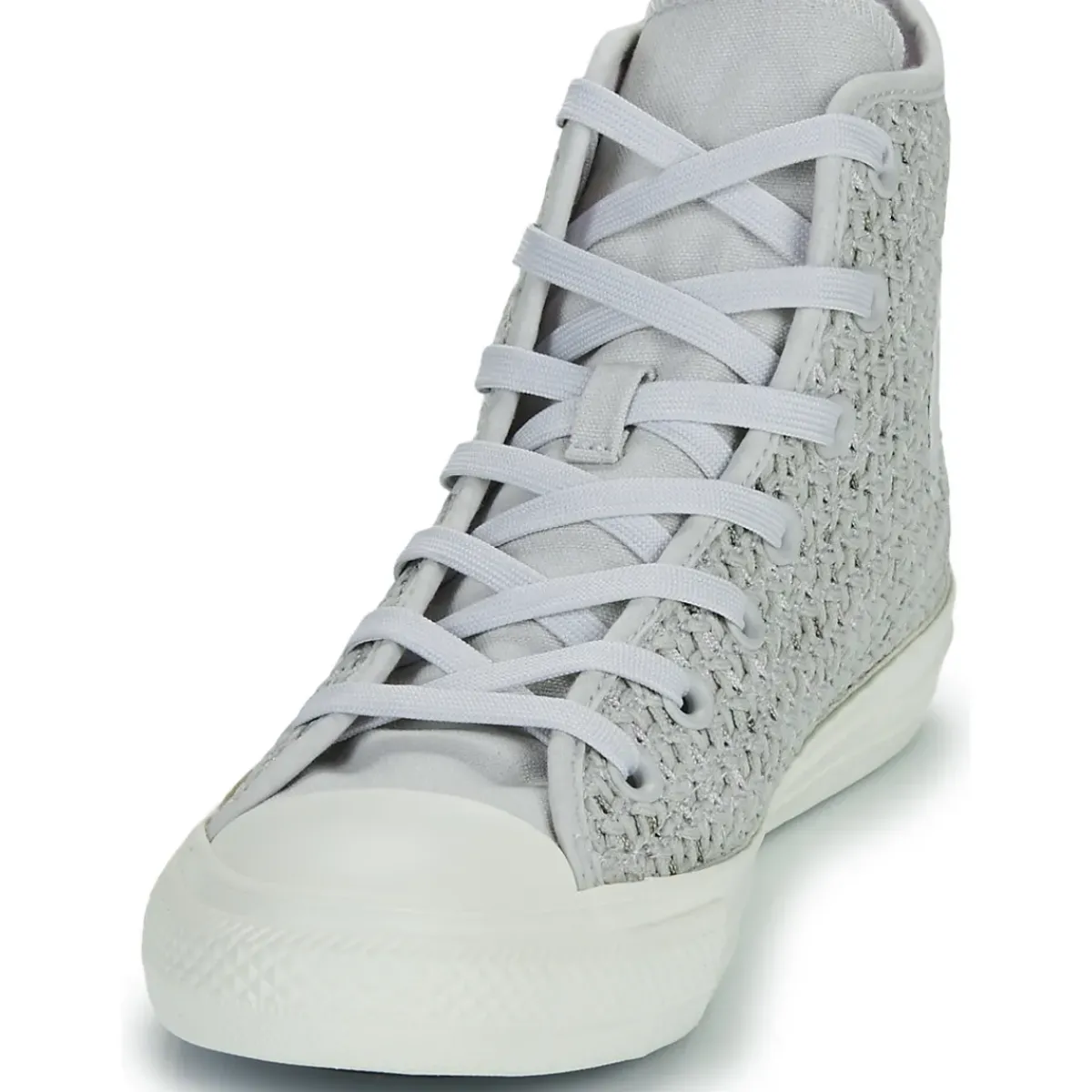 Converse - CHUCK TAYLOR ALL STAR