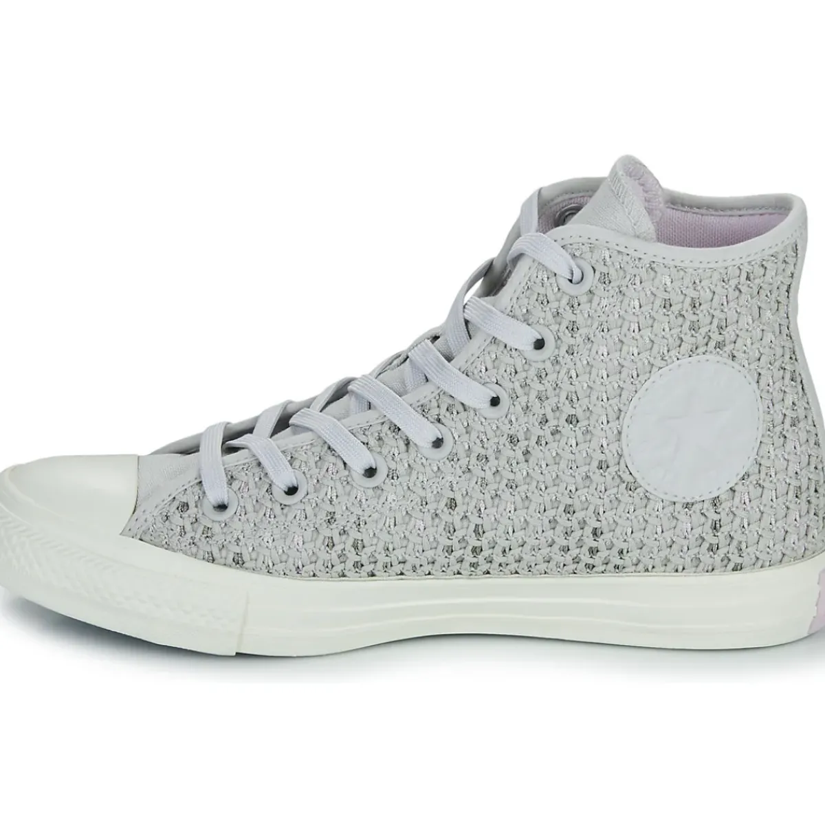Converse - CHUCK TAYLOR ALL STAR