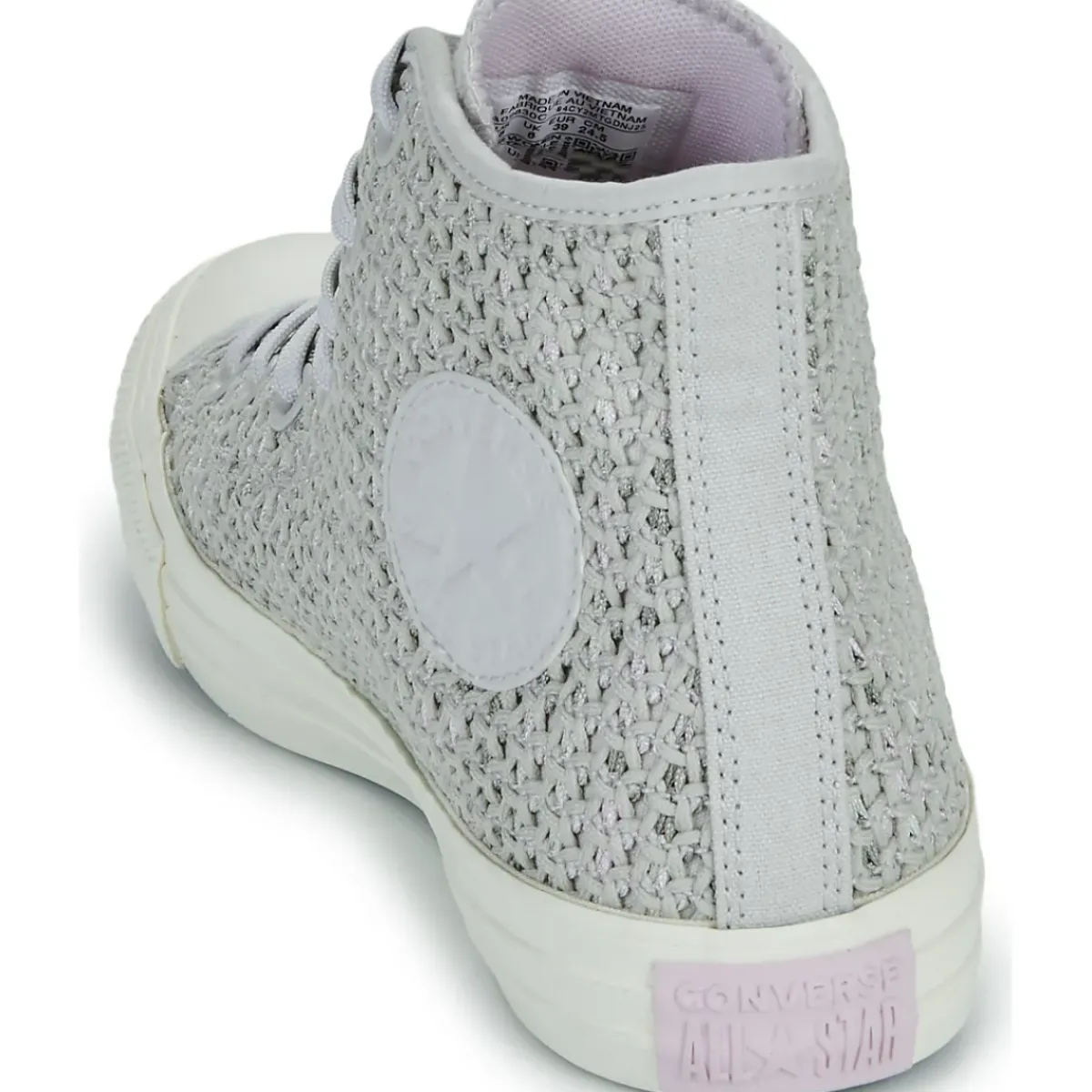 Converse - CHUCK TAYLOR ALL STAR