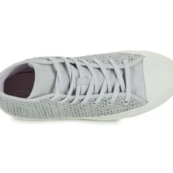 Converse - CHUCK TAYLOR ALL STAR