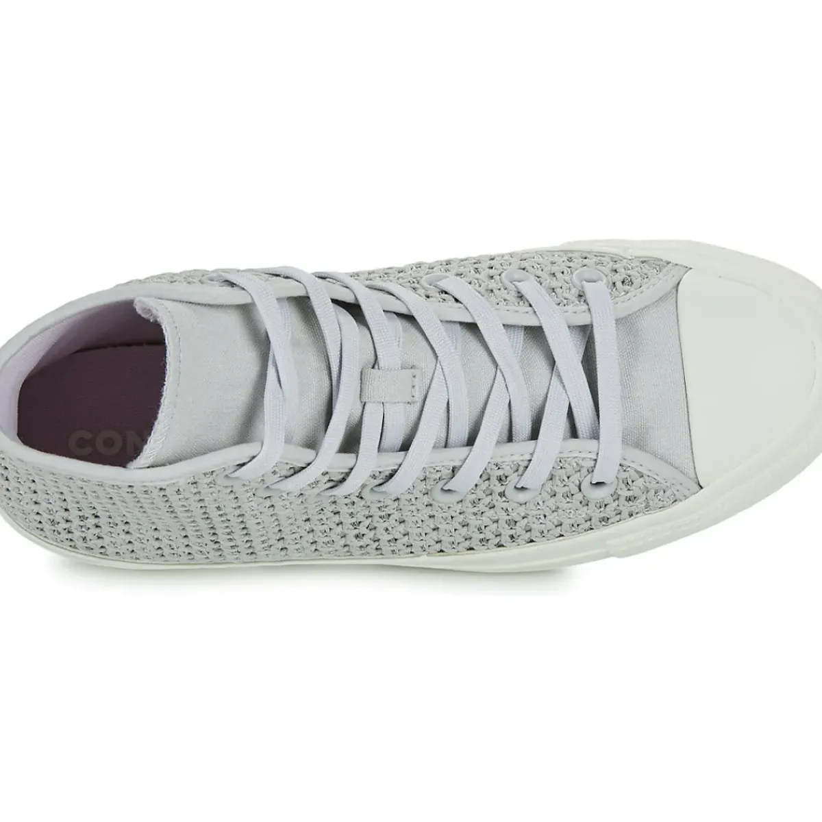 Converse - CHUCK TAYLOR ALL STAR