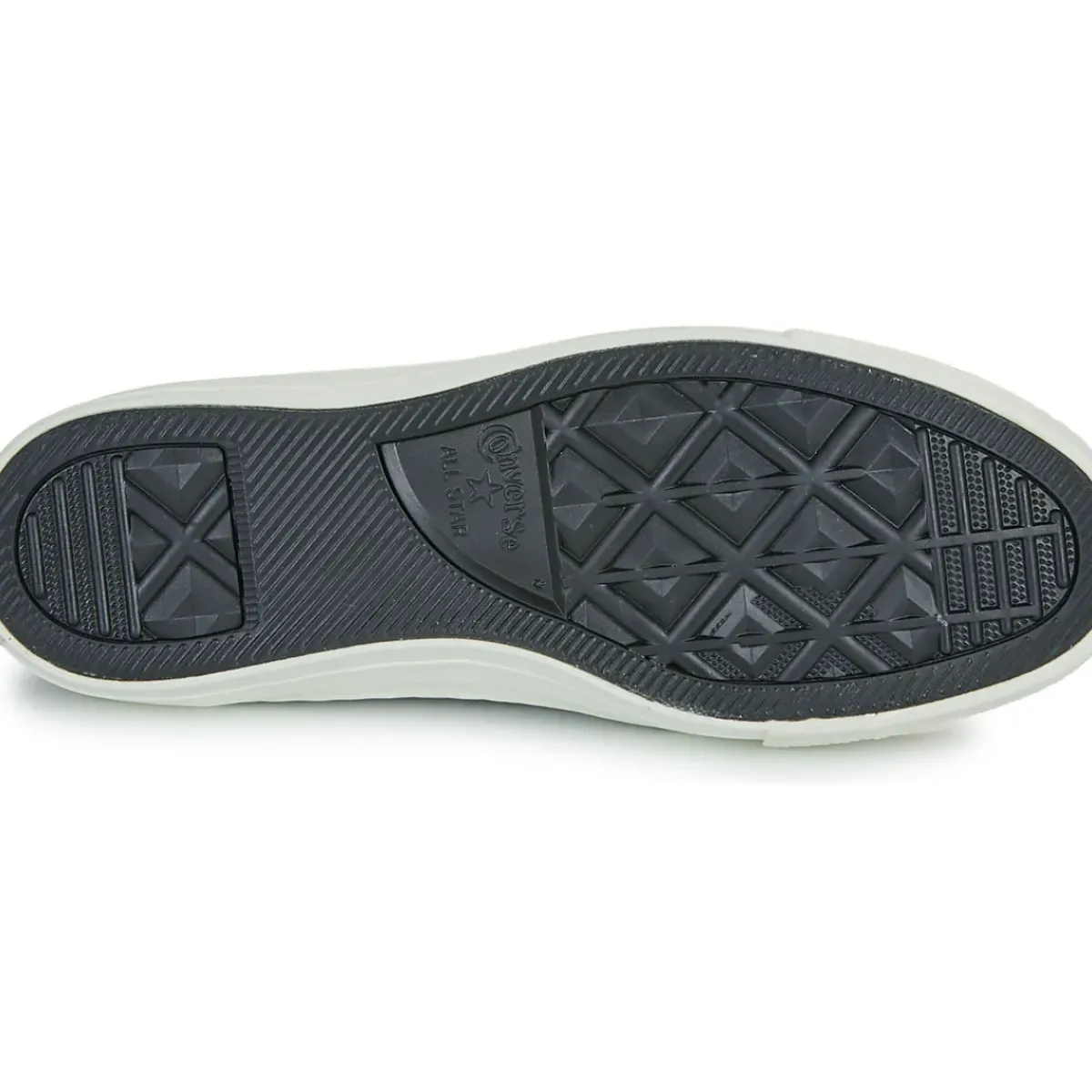 Converse - CHUCK TAYLOR ALL STAR