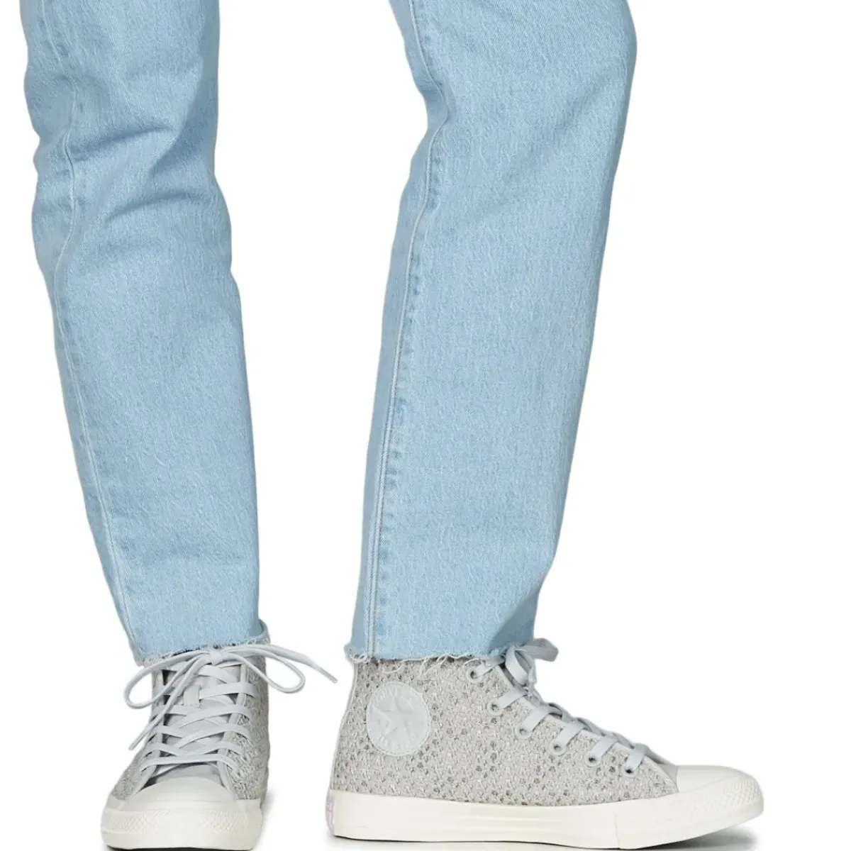 Converse - CHUCK TAYLOR ALL STAR