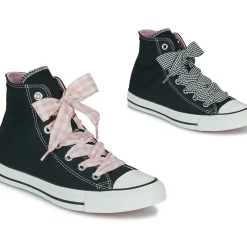 Converse - CHUCK TAYLOR ALL STAR