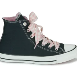 Converse - CHUCK TAYLOR ALL STAR