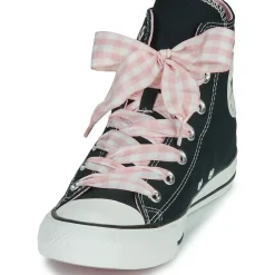 Converse - CHUCK TAYLOR ALL STAR