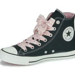 Converse - CHUCK TAYLOR ALL STAR