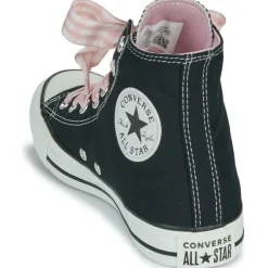 Converse - CHUCK TAYLOR ALL STAR