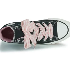 Converse - CHUCK TAYLOR ALL STAR