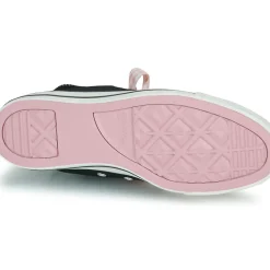 Converse - CHUCK TAYLOR ALL STAR