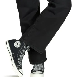 Converse - CHUCK TAYLOR ALL STAR
