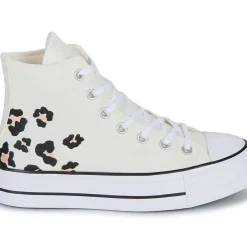 Converse - CHUCK TAYLOR ALL STAR LIFT