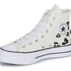 Converse - CHUCK TAYLOR ALL STAR LIFT