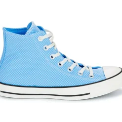 Converse - CHUCK TAYLOR ALL STAR