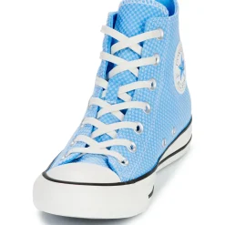 Converse - CHUCK TAYLOR ALL STAR