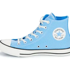 Converse - CHUCK TAYLOR ALL STAR