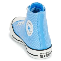 Converse - CHUCK TAYLOR ALL STAR