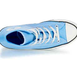 Converse - CHUCK TAYLOR ALL STAR
