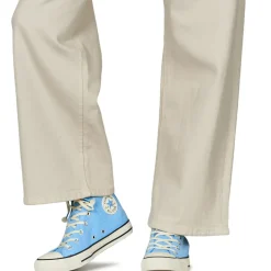Converse - CHUCK TAYLOR ALL STAR