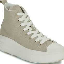 Converse - CHUCK TAYLOR ALL STAR MOVE