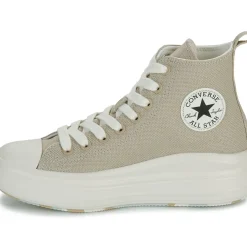 Converse - CHUCK TAYLOR ALL STAR MOVE