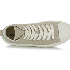 Converse - CHUCK TAYLOR ALL STAR MOVE