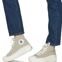 Converse - CHUCK TAYLOR ALL STAR MOVE