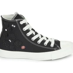 Converse - CHUCK TAYLOR ALL STAR