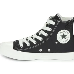 Converse - CHUCK TAYLOR ALL STAR