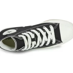 Converse - CHUCK TAYLOR ALL STAR