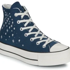 Converse - CHUCK TAYLOR ALL STAR LIFT