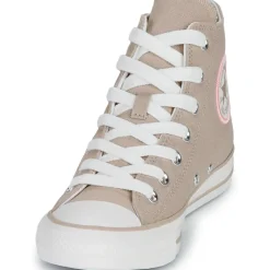 Converse - CHUCK TAYLOR ALL STAR