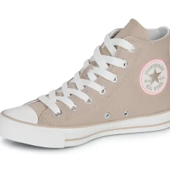 Converse - CHUCK TAYLOR ALL STAR